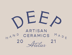 deep | ceramics